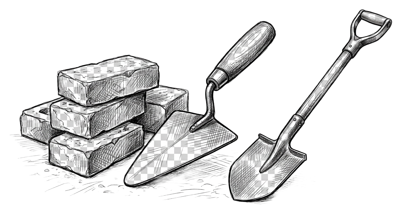 Materiales de Construcción